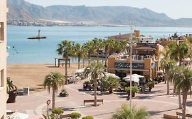 Apartamento Puertoplaya II